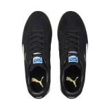 wildleder-2023-marka-puma