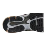 wave-sirius-marka-mizuno-rozmiar-39