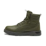 winterstiefel-desierto-v3
