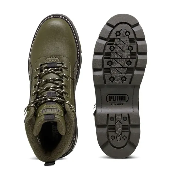 winterstiefel-desierto-v3-kod-producenta-39262602-rozmiar-43