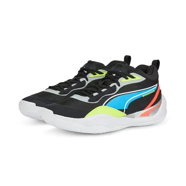 playmaker-pro-marka-puma