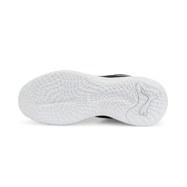 playmaker-pro-marka-puma-rozmiar-44