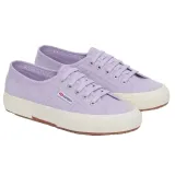 cotu-classic-2750-kod-producenta-s000010ach