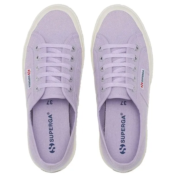 cotu-classic-2750-marka-superga