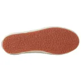 cotu-classic-2750-kod-producenta-s000010ach-marka-superga