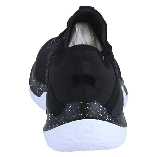 flow-dynamic-intlknt-marka-under-armour