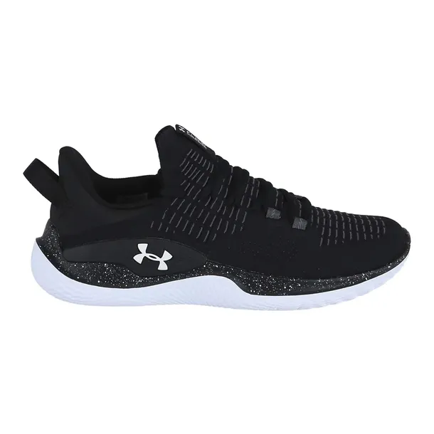 flow-dynamic-intlknt-marka-under-armour-rozmiar-43