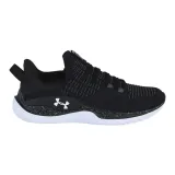 flow-dynamic-intlknt-marka-under-armour-rozmiar-43
