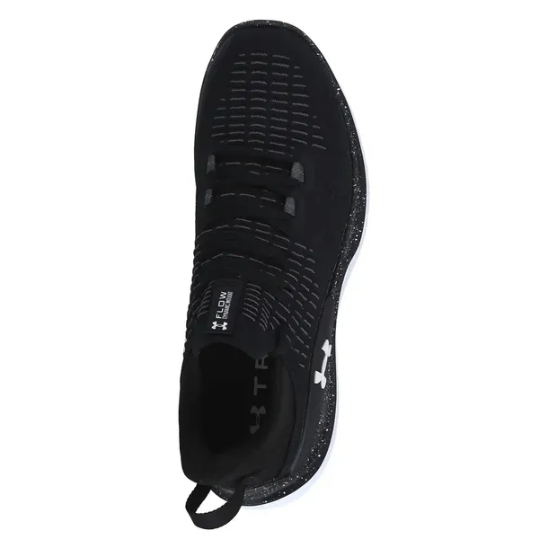 flow-dynamic-intlknt-marka-under-armour-kod-producenta-3027177001