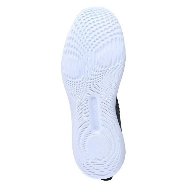 flow-dynamic-intlknt-rozmiar-43-marka-under-armour