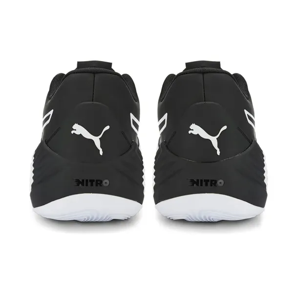 fusion-nitro-team-marka-puma-kod-producenta-37703510
