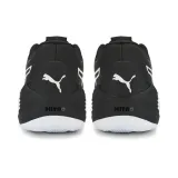 fusion-nitro-team-marka-puma-kod-producenta-37703510