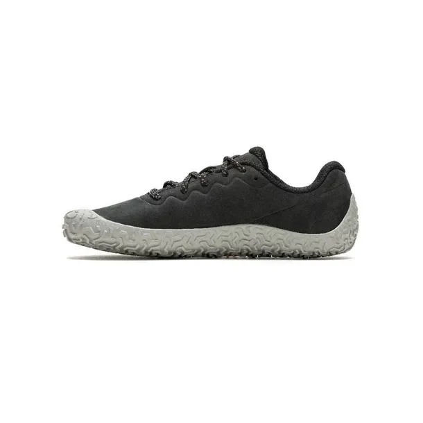 vapor-glove-6-marka-merrell