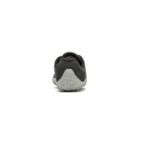 vapor-glove-6-rozmiar-405