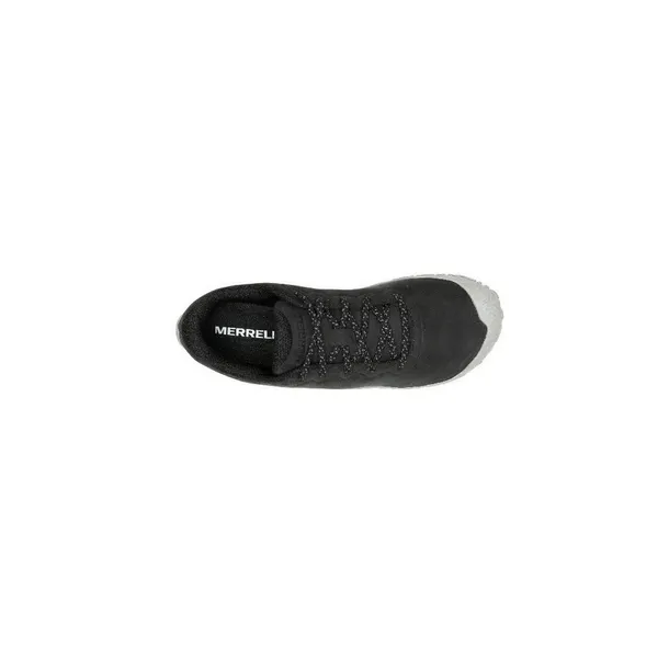 vapor-glove-6-kod-producenta-j067956-marka-merrell