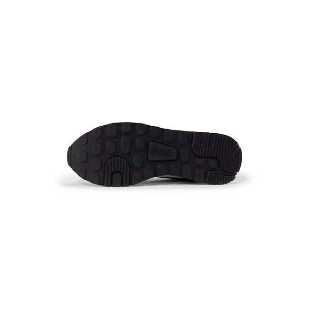 hypert-kod-producenta-ffm038073108-marka-fila