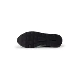 hypert-kod-producenta-ffm038073108-marka-fila