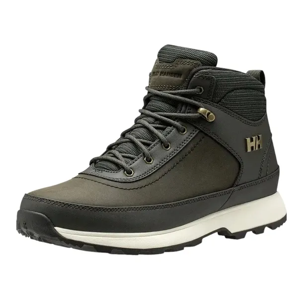 hansen-calgary-2-kod-producenta-12036483
