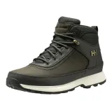 hansen-calgary-2-kod-producenta-12036483
