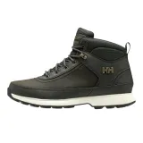 hansen-calgary-2-marka-helly-hansen