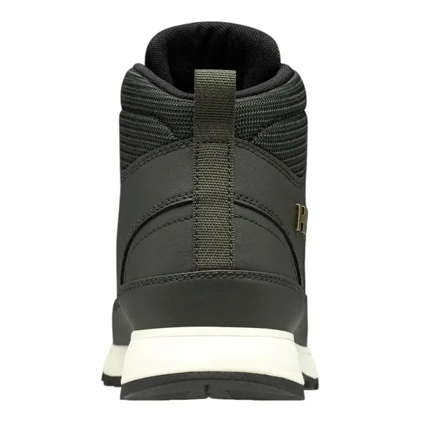 hansen-calgary-2-kod-producenta-12036483-marka-helly-hansen