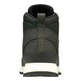hansen-calgary-2-kod-producenta-12036483-marka-helly-hansen