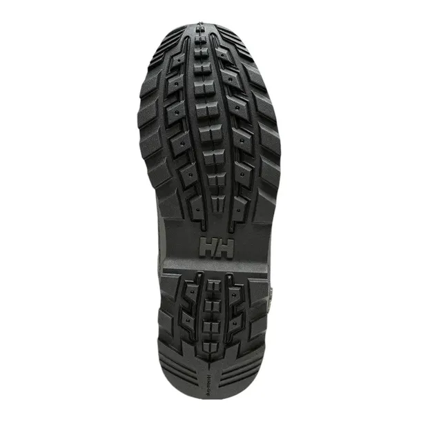 hansen-calgary-2-kod-producenta-12036483-rozmiar-43
