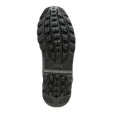 hansen-calgary-2-kod-producenta-12036483-rozmiar-43