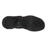 wildfire-leather-gtx-kod-producenta-614170936