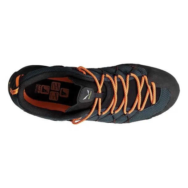 wildfire-2-gtx-rozmiar-445