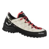 wildfire-2-gtx-marka-salewa