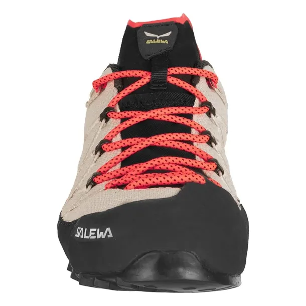 wildfire-2-gtx-marka-salewa-rozmiar-405