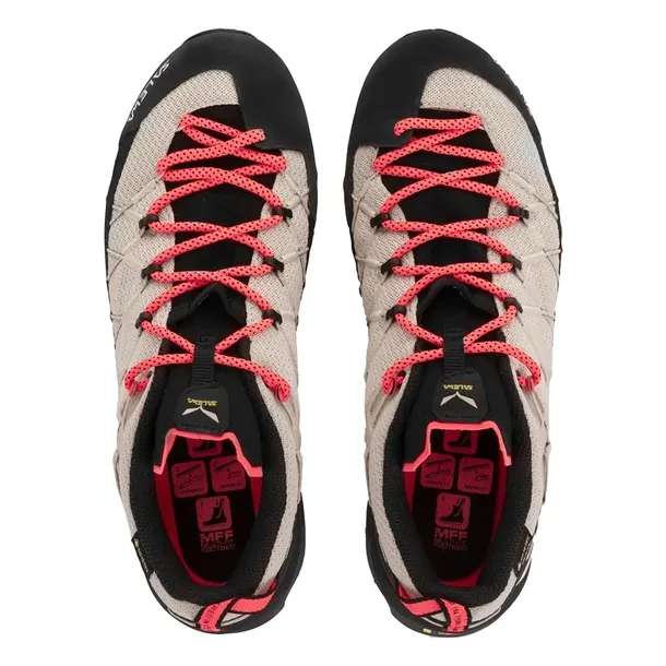 wildfire-2-gtx-marka-salewa-kod-producenta-614157265