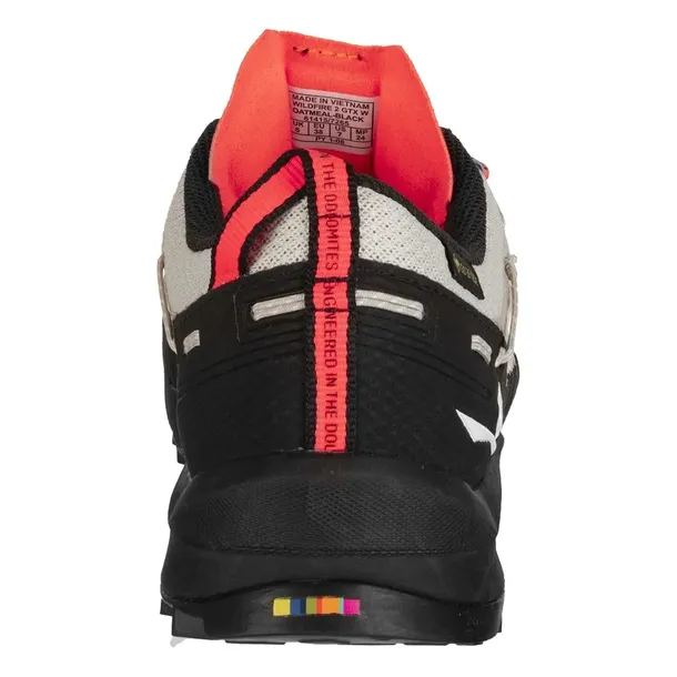 wildfire-2-gtx-rozmiar-405-marka-salewa