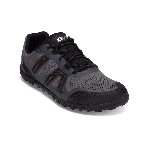 mesa-trail-ii-marka-xero-shoes-kod-producenta-memsgom