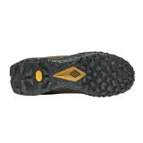 magma-2-0-mid-gtx-marka-tecnica-kod-producenta-11251200002