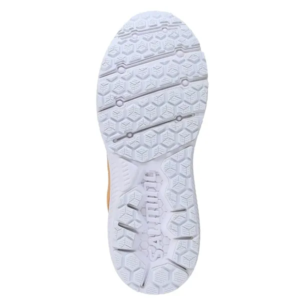 recoil-prime-2-kod-producenta-12840010803-rozmiar-38
