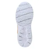 recoil-prime-2-kod-producenta-12840010803-rozmiar-38