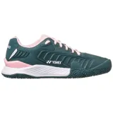 power-cushion-eclipsion-4-marka-yonex