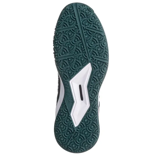 power-cushion-eclipsion-4-kod-producenta-stfec4wc2544-rozmiar-38