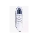 recoil-lyte-kod-producenta-12820952020-marka-salming