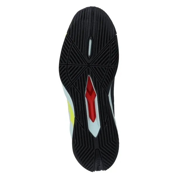 rush-pro-extra-duty-rozmiar-45-1-3-marka-wilson