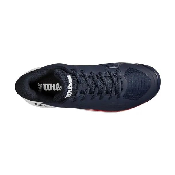 rush-pro-ace-marka-wilson-kod-producenta-wrs332750