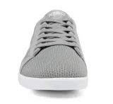 dillon-marka-xero-shoes