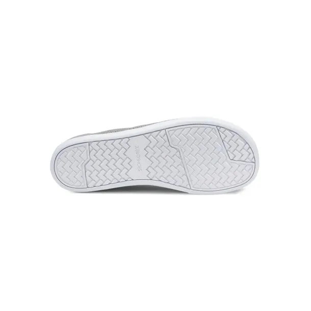 dillon-kod-producenta-dlmaloym-marka-xero-shoes