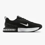 air-max-alpha-trainer-6-marka-nike