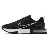 air-max-alpha-trainer-6