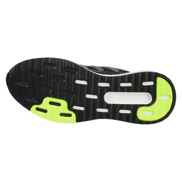 x-plrphase-kod-producenta-ig4777-marka-adidas