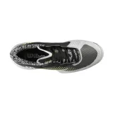 kaos-swift-1-5-marka-wilson