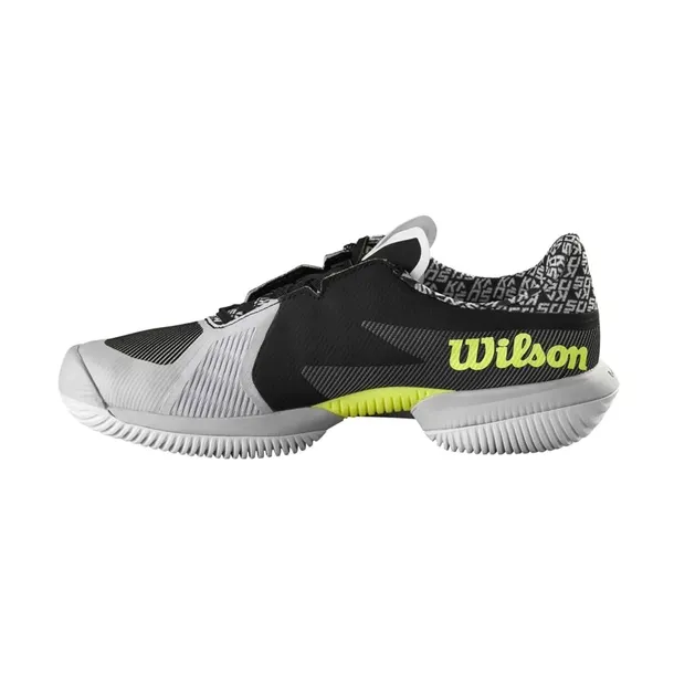kaos-swift-1-5-marka-wilson-rozmiar-45-1-3